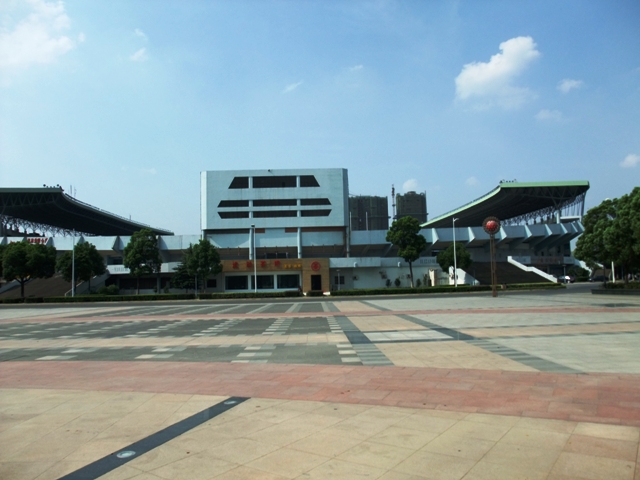 体育中心2.JPG